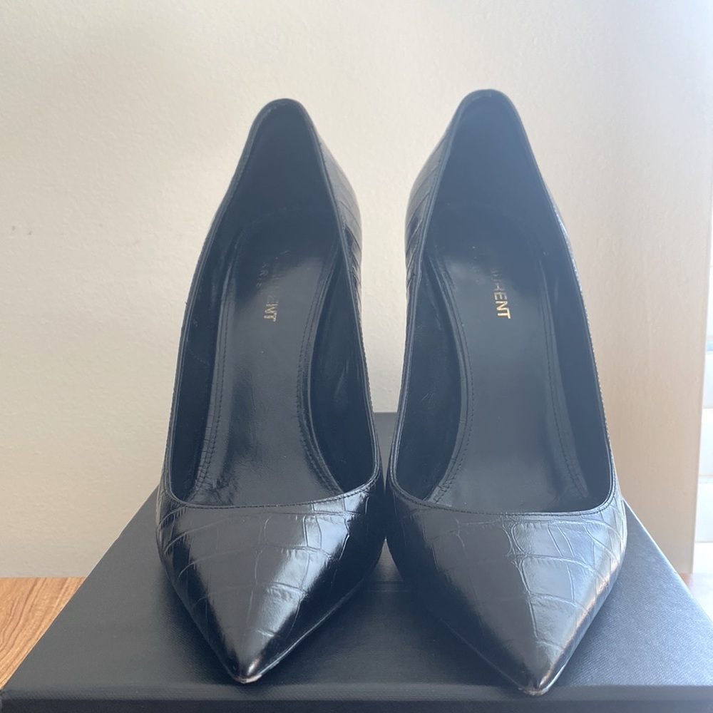 Ysl Opyum 110